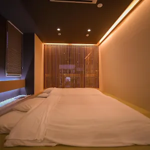 酒店 Ryo An, 小樽
