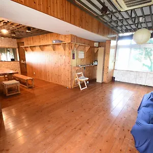 ゆいゆい 宮古島市