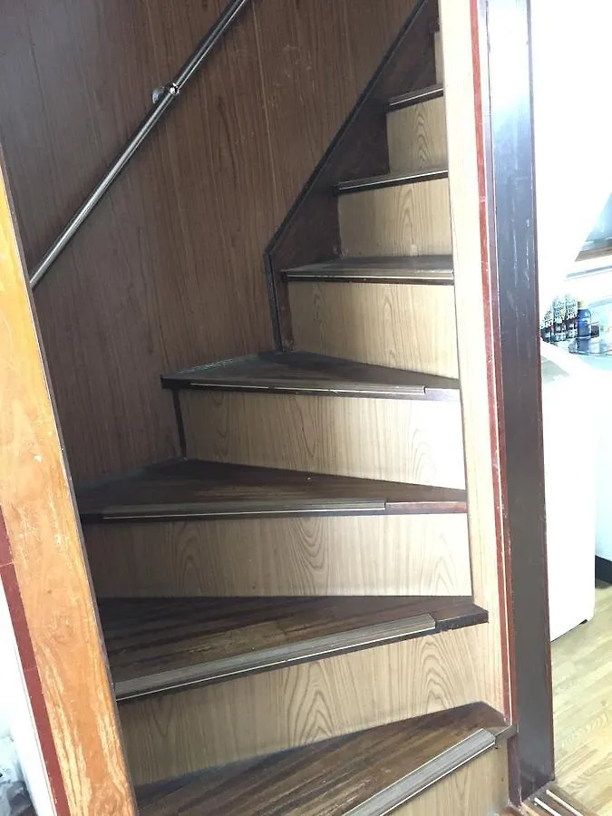 Villa Cool-Residence Otaru