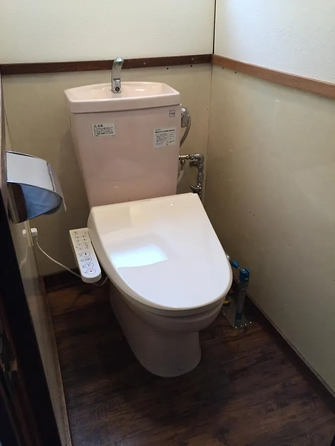 Cool-Residence Otaru 0*,  Japan