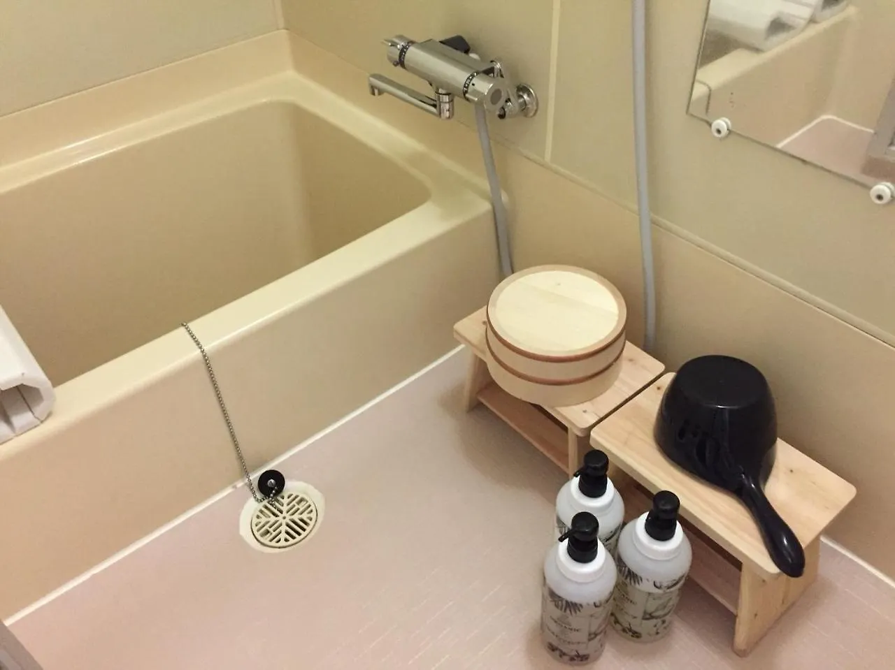 Cool-Residence Otaru Japan