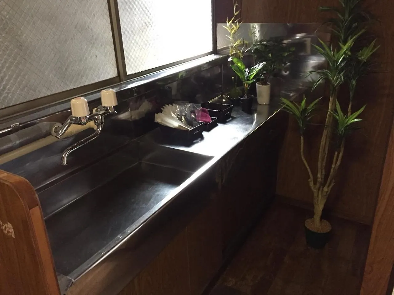 Cool-Residence Otaru 0*,  Japan