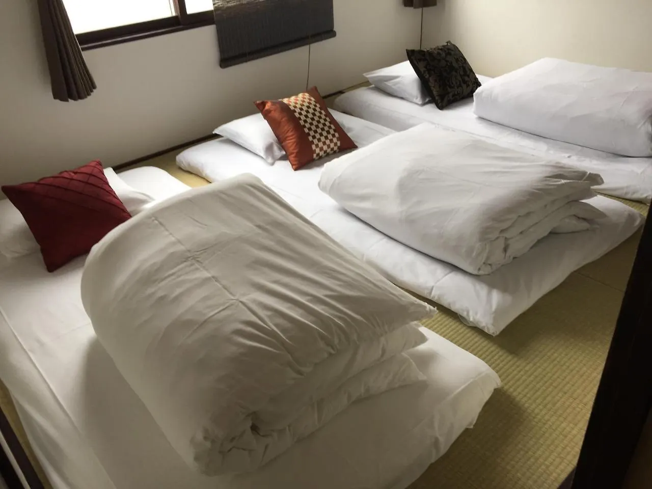 Cool-Residence Otaru Villa